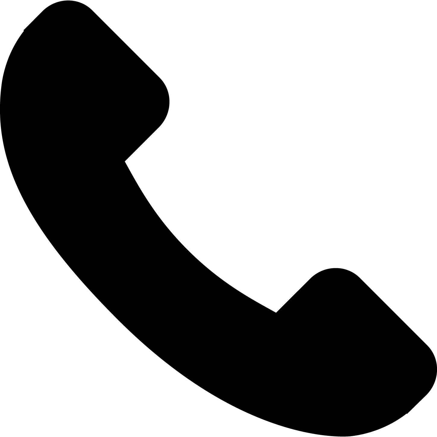 phone
